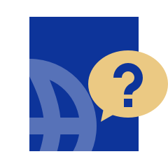 Application for Reporting Loss of Passport(外國(guó)人護(hù)照?qǐng)?bào)失)